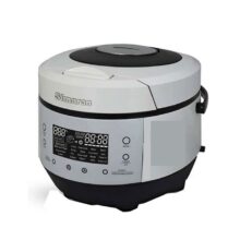 پلوپز دیجیتال چند کاره سیماران  SMC-40
