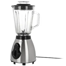 مخلوط کن دلمونتی مدل DL-260