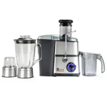 آبمیوه گیری ناسا الکتریک مدل NS-941