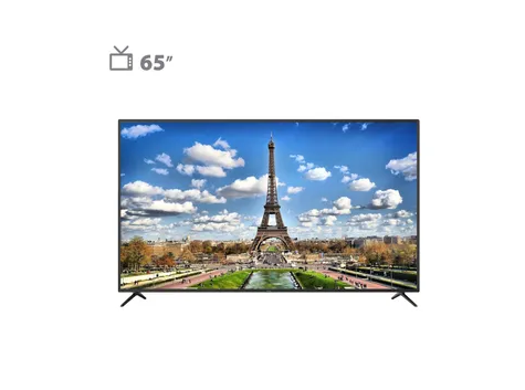 تلویزیون