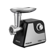 چرخ گوشت عرشیا مدل MG151-2570